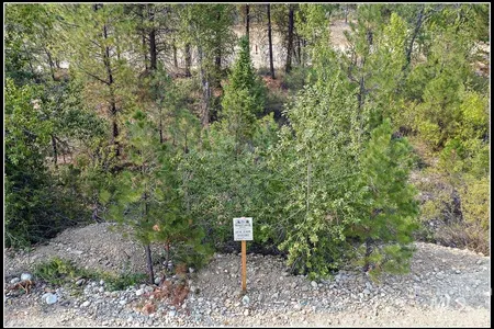 Unit for sale at Lot 58 Mores Creek Dr, Idaho City, ID 83631