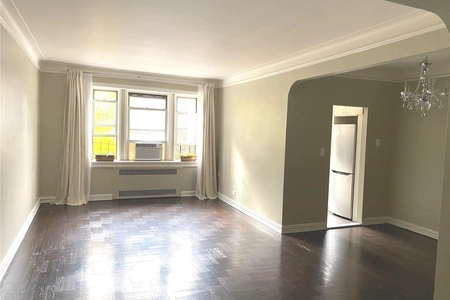 Unit for sale at 79-1 35th Avenue, Jackson Heights, NY 11372
