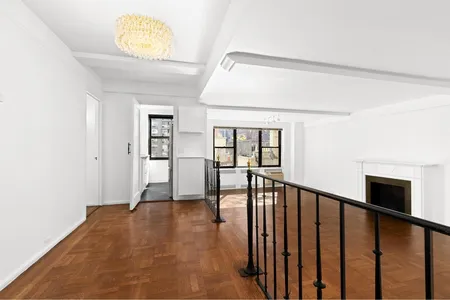 Unit for sale at 235 E 73rd St #7D, Manhattan, NY 10021