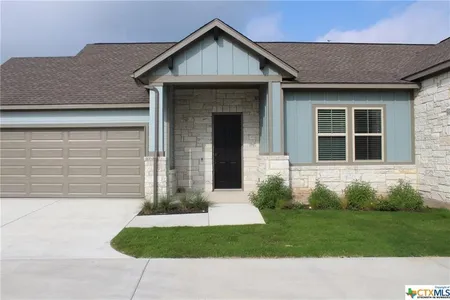 Condo for Sale at 121 Ace Lane #101, San Marcos,  TX 78666