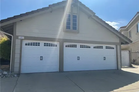 Unit for sale at 1444 Redpost Court, Diamond Bar, CA 91765