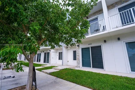 Unit for sale at 13932 Southwest 259th Way, Homestead, FL 33032