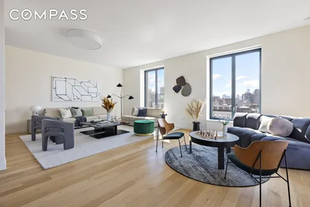Unit for sale at 21 E 12th Street #15C, Manhattan, NY 10003