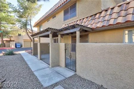 Property at 1831 Avacado Court, 
