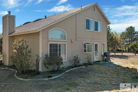 Unit for sale at 6113 KATIE CT., Reno, NV 89523