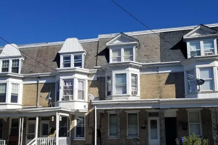 Property at 143 South Belvidere Avenue, 