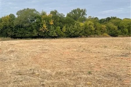 Land for Sale at 3408 Se 32, Newcastle,  OK 73065