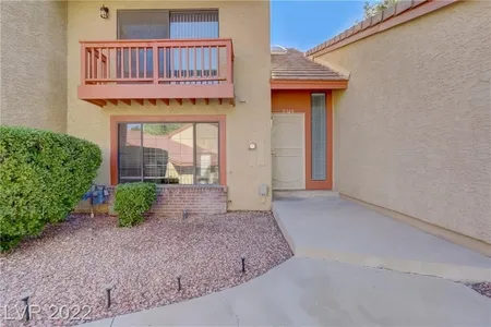 Unit for sale at 2343 Pickwick Drive, Henderson, NV 89014