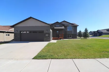 Unit for sale at 4504 Lahinch Street, Rapid City, SD 57702