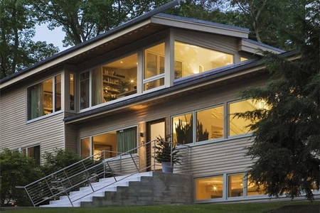 30 Valentine Park, West Newton, MA