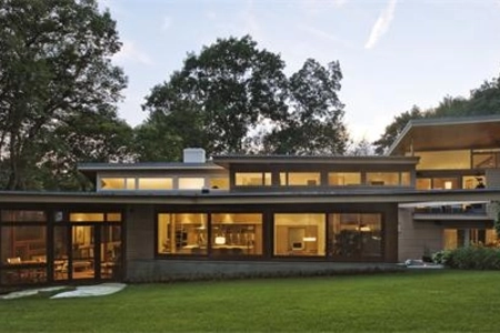 30 Valentine Park, West Newton, MA