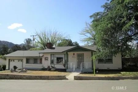 Unit for sale at 2 Mesa Drive, Kernville, CA 93238