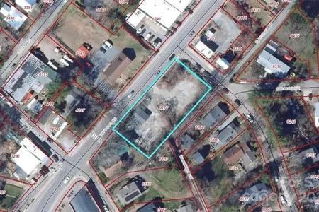 Unit for sale at 194 Haywood Road, Asheville, NC 28806