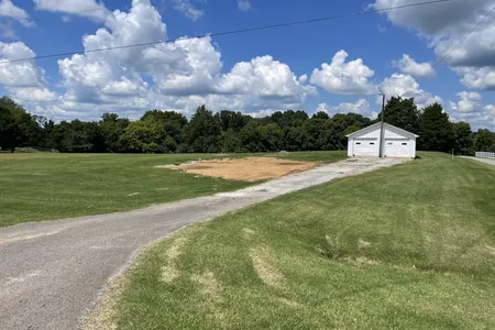 Land for Sale at 1865 Highway 52, E, Portland,  TN 37148