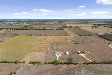 Land for Sale at 474 Talbert Ranch Road, China Spring,  TX 76633