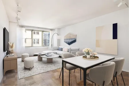 Unit for sale at 305 East 24th Street #9N, Manhattan, NY 10010