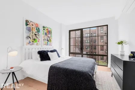 Unit for sale at 77 Clarkson Ave #7B, Brooklyn, NY 11226