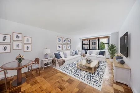 Unit for sale at 225 East 36th Street #2E, Manhattan, NY 10016