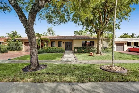 Property at 6772 Crooked Palm Terrace, 