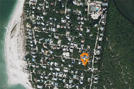 Unit for sale at 4440 Oyster Shell Drive, CAPTIVA, FL 33924