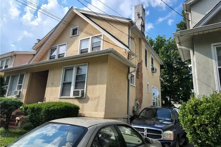 Unit for sale at 25 East Birch Street, Mount Vernon, NY 10552