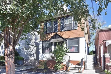Unit for sale at 1646 Radcliff Avenue, Bronx, NY 10462