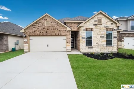 Unit for sale at 317 Jean Street, Seguin, TX 78155
