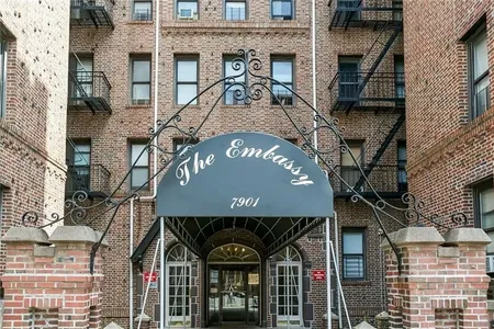 Unit for sale at 7901 4th Avenue, Brooklyn, NY 11209