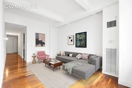 Unit for sale at 88 Greenwich Street #813, Manhattan, NY 10006