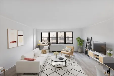 Unit for sale at 201 E 28th Street #7H, New York, NY 10016