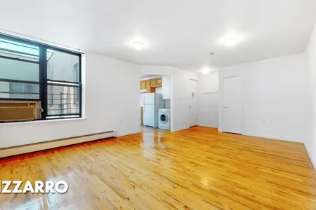 Unit for sale at 42 West 138th Street, Manhattan, NY 10037