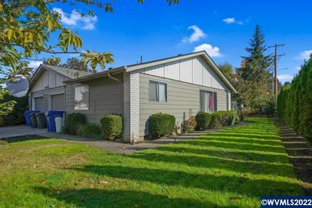 Unit for sale at 5778 14th Avenue Northeast, Keizer, OR 97303