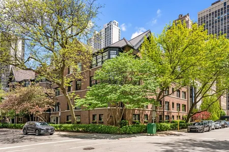 Unit for sale at 1235 N ASTOR Street, Chicago, IL 60610