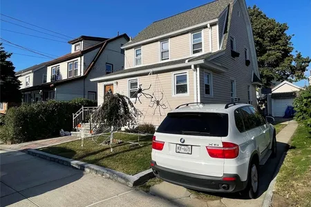 Unit for sale at 89-73 212th Place, Queens Village, NY 11427