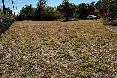 Land for Sale at 909 Hillpoint Lane, Choctaw,  OK 73020