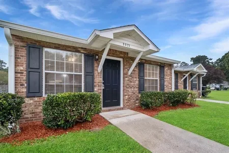 Unit for sale at 3971 Remer, TALLAHASSEE, FL 32303