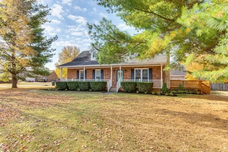 House for Sale at 119 Sugar Creek Ln, Smyrna,  TN 37167