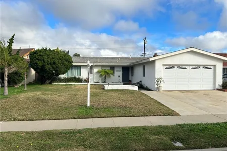 Unit for sale at 18664 Bushard Street, Fountain Valley, CA 92708