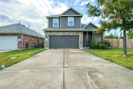 House for Sale at 138  Vermilion Marble Trl, Buda,  TX 78610
