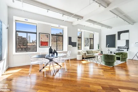Unit for sale at 30 West 15th Street, Manhattan, NY 10011