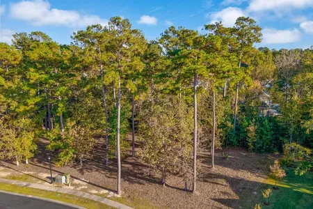 Unit for sale at 2084 Timmerman Road, Myrtle Beach, SC 29588