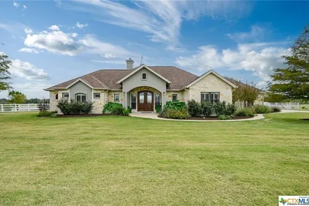 House for Sale at 274 Courtnees Way, Georgetown,  TX 78626