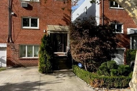 Property at 2741 East 64th Street, 