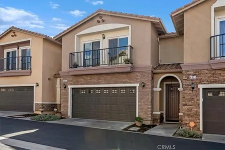 Unit for sale at 4421 Camellia Court, Chino Hills, CA 91709