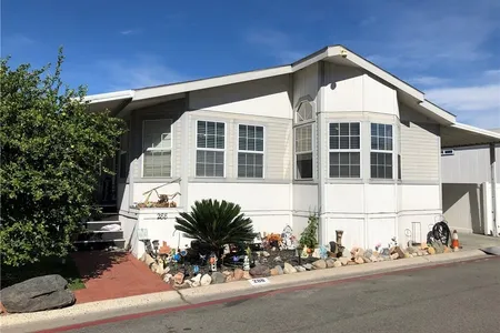 Other for Sale at 4901 Green River Road #288, Corona,  CA 92880