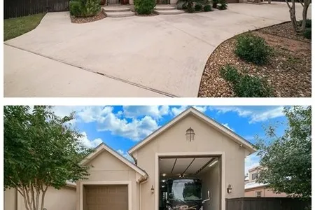 House for Sale at 1838 Flamingo Drive, San Antonio,  TX 78209