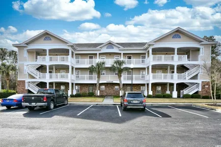 Unit for sale at 6015 Catalina Drive, North Myrtle Beach, SC 29582