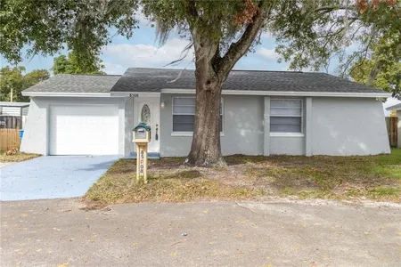 Property at 6916 Lake Place Court, 