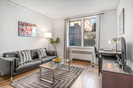 Unit for sale at 305 West 18th Street #4G, Manhattan, NY 10011