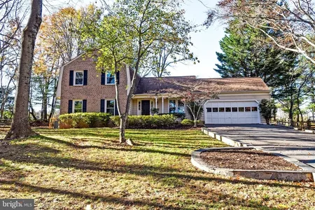 Property at 627 Blossom Drive, 